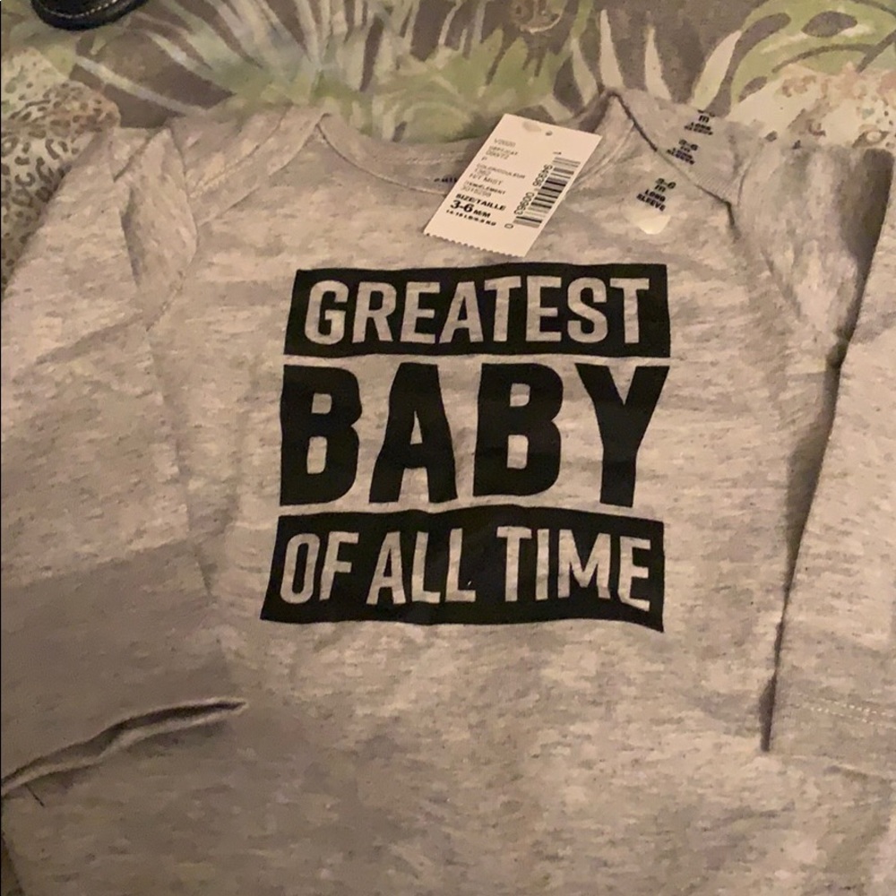 Onesies